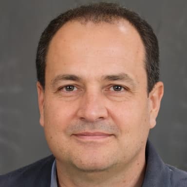 AI Engineer
