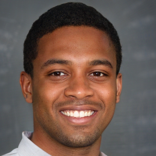 Robert Davis