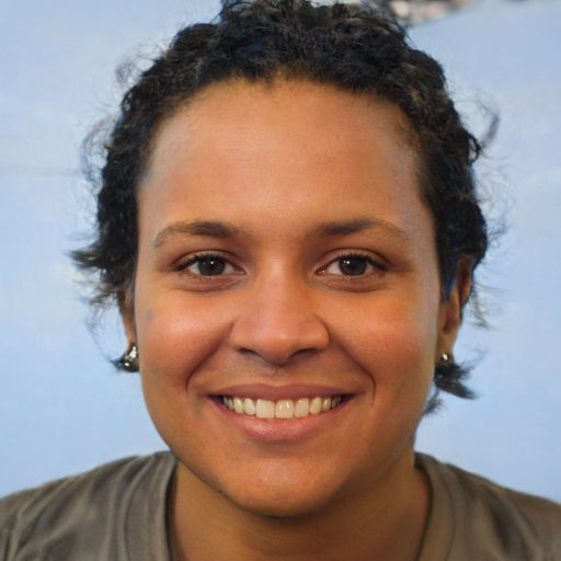 Sarah Jenkins