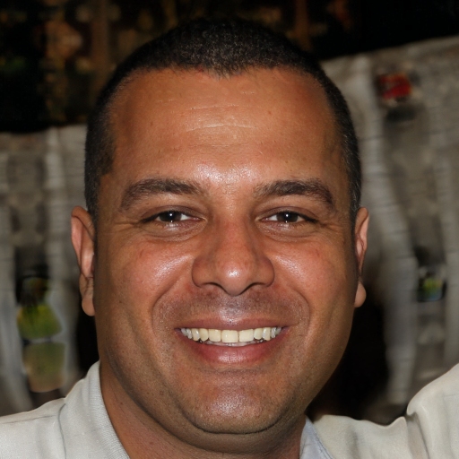 Vikram Malhotra