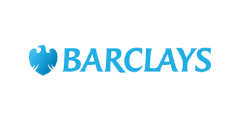 Hiring partner