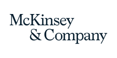 Hiring partner