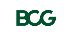 Hiring partner