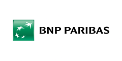 Hiring partner