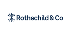 Hiring partner
