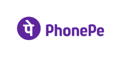 Hiring partner