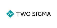 Hiring partner