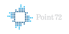 Hiring partner
