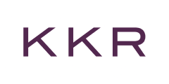 Hiring partner