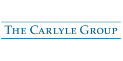 Hiring partner