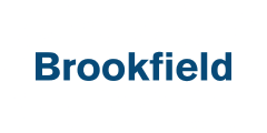 Hiring partner
