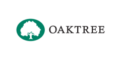 Hiring partner